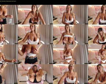 wildtequilla — 120 minute Chaturbate couple cam show recording, 720p, Sep 3, 2025