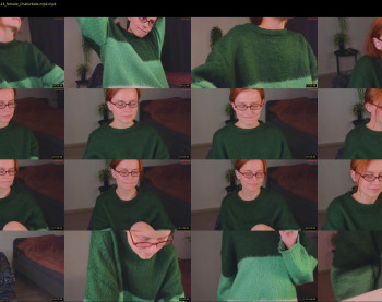 wow_luvng — 71 minute Chaturbate female cam show recording, 720p, Sep 2, 2025