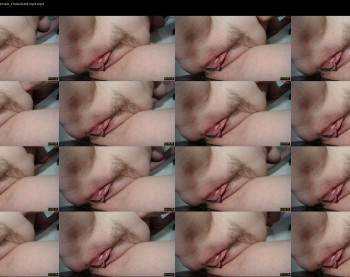 xollan — 8 minute Chaturbate female cam show recording, 720p, Sep 2, 2025