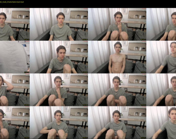 0verlandd — 36 minute Chaturbate male cam show recording, 720p, Sep 3, 2025