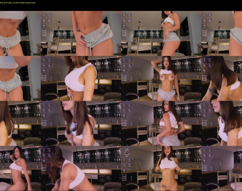 abellacroft — 51 minute Chaturbate female cam show recording, 720p, Sep 3, 2025