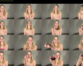 alexispaige06 — 5 minute Chaturbate female cam show recording, 480p, Sep 3, 2025