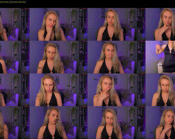 asol_muah — 75 minute Chaturbate couple cam show recording, 720p, Sep 4, 2025