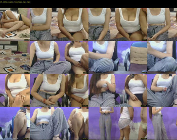 best_fun_here79 — 120 minute Chaturbate couple cam show recording, 480p, Sep 3, 2025