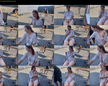 bicycle777 — 120 minute Chaturbate couple cam show recording, 720p, Sep 3, 2025
