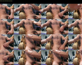 bigdickyduby — 25 minute Chaturbate male cam show recording, 720p, Sep 3, 2025