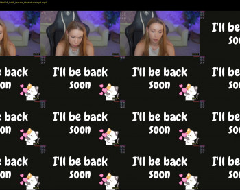 bright_diamonds_054 — 23 minute Chaturbate couple cam show recording, 720p, Sep 4, 2025