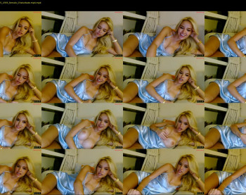 british_princess — 8 minute Chaturbate female cam show recording, 480p, Sep 3, 2025