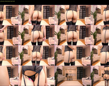 cleof1re — 120 minute Chaturbate female cam show recording, 720p, Sep 3, 2025