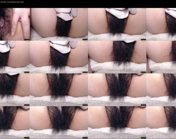 cnsgrbb — 23 minute Chaturbate female cam show recording, 720p, Sep 3, 2025
