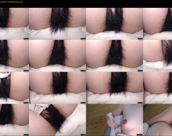 cnsgrbb — 69 minute Chaturbate female cam show recording, 720p, Sep 3, 2025