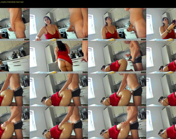 cuplu29 — 8 minute Chaturbate couple cam show recording, 480p, Sep 3, 2025