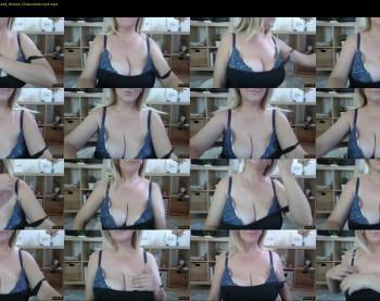 danahotmilf — 8 minute Chaturbate female cam show recording, 720p, Sep 3, 2025