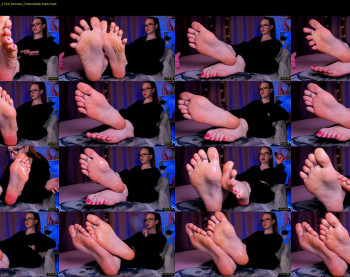 dorothygilbert — 110 minute Chaturbate female cam show recording, 720p, Sep 3, 2025