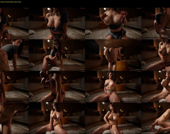emyii — 76 minute Chaturbate female cam show recording, 720p, Sep 3, 2025