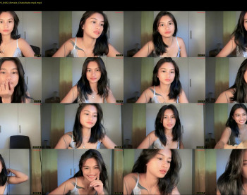 expensivejhona — 118 minute Chaturbate female cam show recording, 480p, Sep 4, 2025