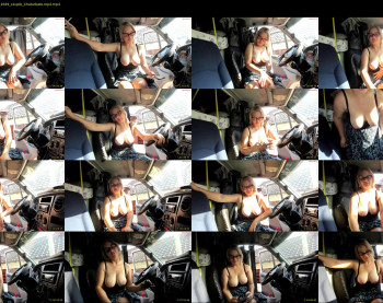 fuckable_one — 118 minute Chaturbate couple cam show recording, 720p, Sep 3, 2025