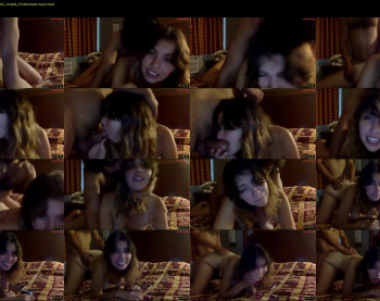 fushialake — 6 minute Chaturbate female cam show recording, 480p, Sep 4, 2025