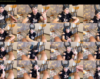 hella_hardcor — 5 minute Chaturbate female cam show recording, 720p, Sep 4, 2025