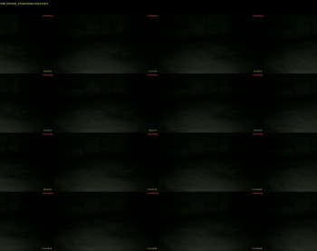 jasminetate — 111 minute Chaturbate female cam show recording, 480p, Sep 4, 2025