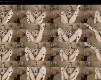 jennyplaudis_ — 9 minute Chaturbate female cam show recording, 720p, Sep 3, 2025