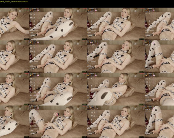 jennyplaudis_ — 6 minute Chaturbate female cam show recording, 720p, Sep 3, 2025