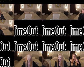 kira0541 — 53 minute Chaturbate couple cam show recording, 720p, Sep 4, 2025