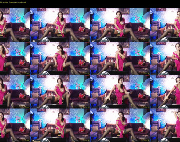 laurabenz — 83 minute Chaturbate female cam show recording, 720p, Sep 3, 2025