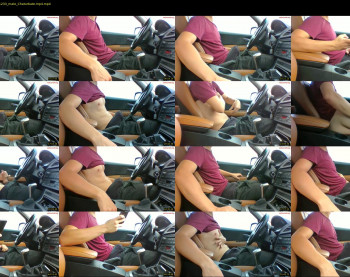 mareczek32 — 59 minute Chaturbate male cam show recording, 480p, Sep 3, 2025