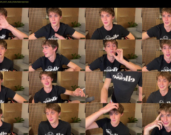 mason_gallagher — 23 minute Chaturbate male cam show recording, 720p, Sep 4, 2025
