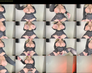 neonjade — 104 minute Chaturbate female cam show recording, 720p, Sep 4, 2025