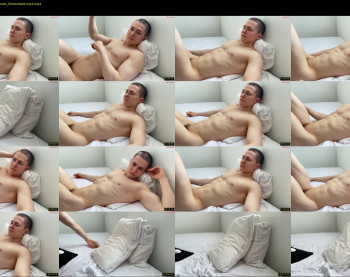 nfeibk — 89 minute Chaturbate male cam show recording, 720p, Sep 3, 2025