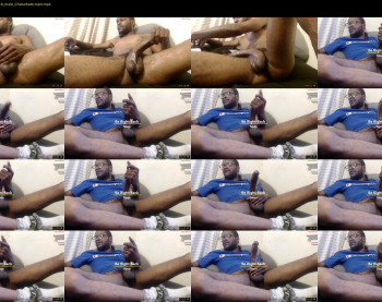 ogdigbick — 28 minute Chaturbate male cam show recording, 720p, Sep 4, 2025