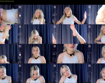 orasaro — 120 minute Chaturbate female cam show recording, 720p, Sep 3, 2025