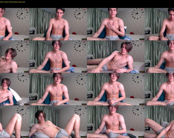 pickmerider — 89 minute Chaturbate male cam show recording, 720p, Sep 3, 2025