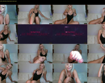 rileyandhawk — 19 minute Chaturbate couple cam show recording, 720p, Sep 3, 2025
