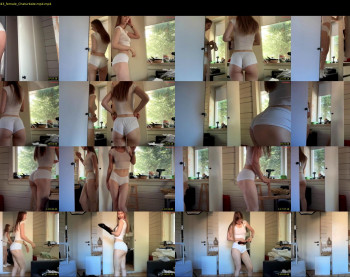 solar_bella — 120 minute Chaturbate female cam show recording, 720p, Sep 3, 2025