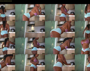 sow_fitt — 93 minute Chaturbate female cam show recording, 720p, Sep 3, 2025