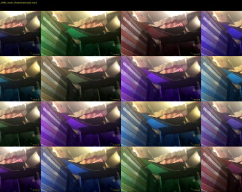 str8foryouguy — 23 minute Chaturbate male cam show recording, 720p, Sep 3, 2025