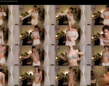 t_tragedienne — 120 minute Chaturbate female cam show recording, 720p, Sep 3, 2025