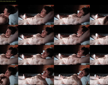 warrenkener — 100 minute Chaturbate male cam show recording, 720p, Sep 3, 2025