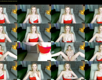_passion_show_ — 120 minute Chaturbate couple cam show recording, 720p, Sep 4, 2025