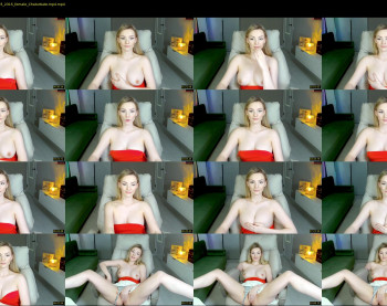 _passion_show_ — 12 minute Chaturbate couple cam show recording, 720p, Sep 4, 2025