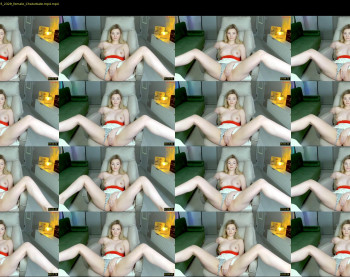 _passion_show_ — 13 minute Chaturbate couple cam show recording, 720p, Sep 4, 2025