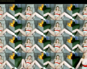 _passion_show_ — 11 minute Chaturbate couple cam show recording, 720p, Sep 4, 2025