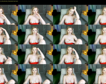 _passion_show_ — 3 minute Chaturbate couple cam show recording, 720p, Sep 4, 2025