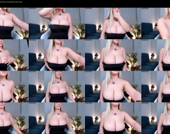 ann__w — 10 minute Chaturbate female cam show recording, 720p, Sep 5, 2025