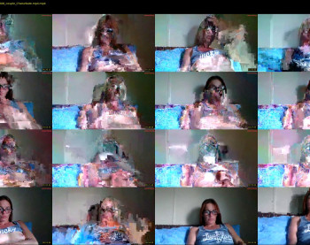 bamacpl80 — 11 minute Chaturbate couple cam show recording, 480p, Sep 4, 2025