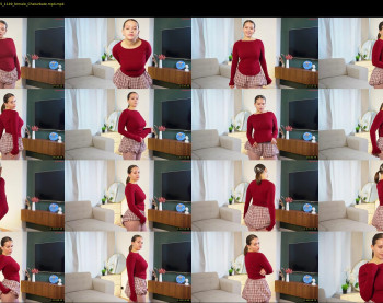 better_call_bett — 120 minute Chaturbate female cam show recording, 720p, Sep 4, 2025
