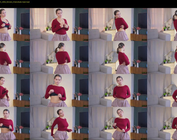 better_call_bett — 71 minute Chaturbate female cam show recording, 720p, Sep 4, 2025